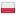 felginissan.pl hosted country